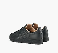 SUPERSTAR II RIPPLE