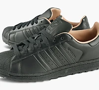 SUPERSTAR II RIPPLE
