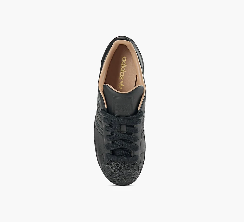 SUPERSTAR II RIPPLE