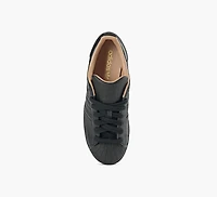 SUPERSTAR II RIPPLE