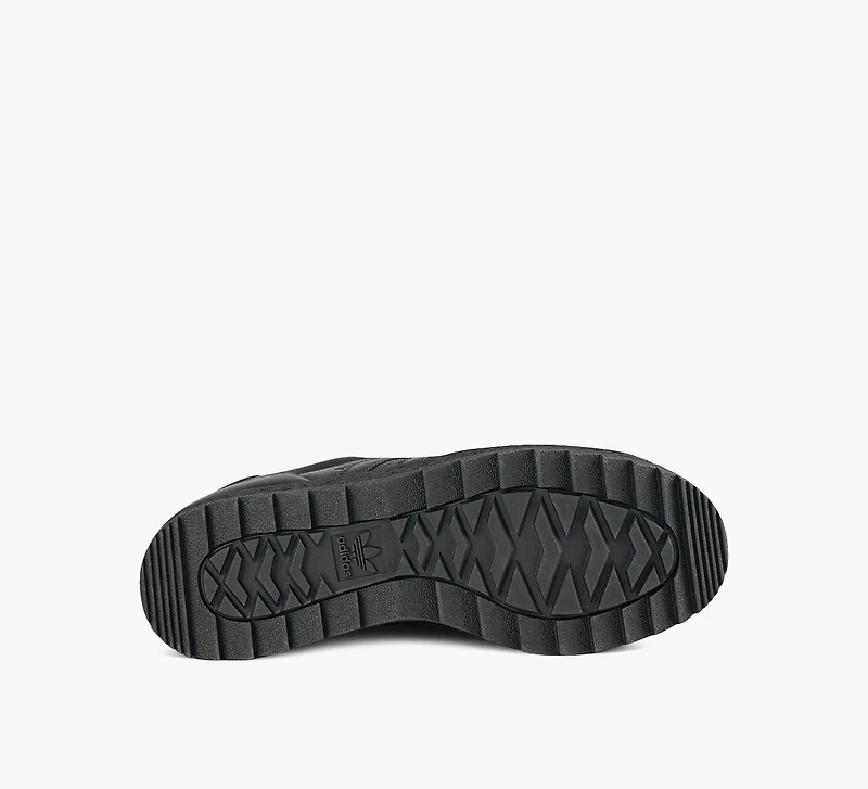 SUPERSTAR II RIPPLE