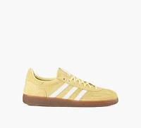 HANDBALL SPEZIAL W X CARE BEARS