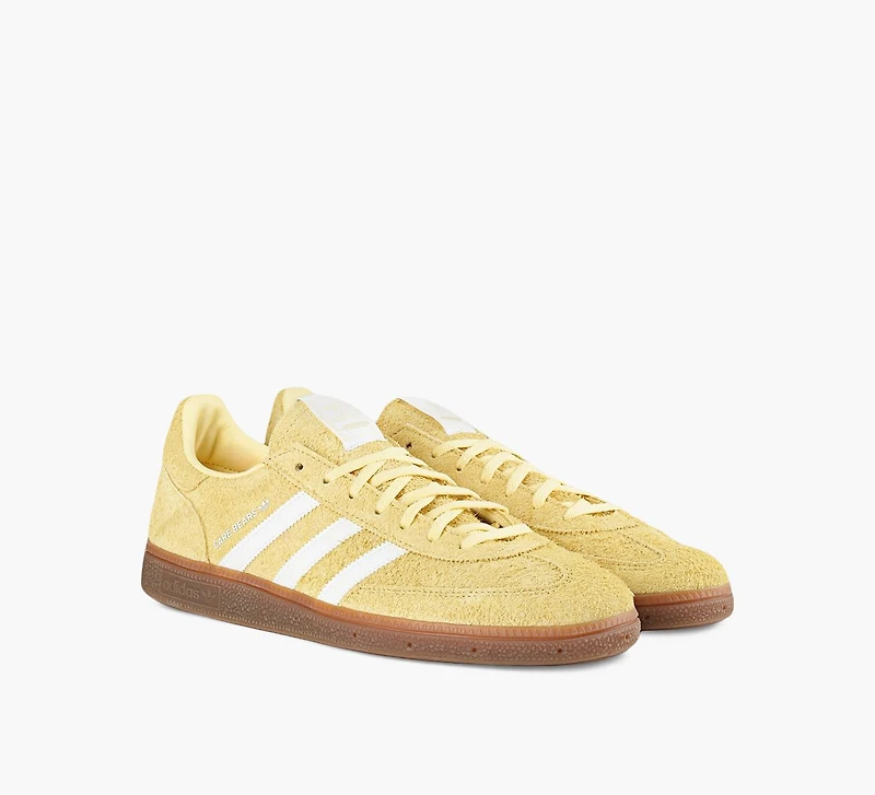 HANDBALL SPEZIAL W X CARE BEARS