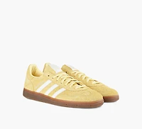 HANDBALL SPEZIAL W X CARE BEARS