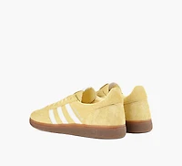 HANDBALL SPEZIAL W X CARE BEARS
