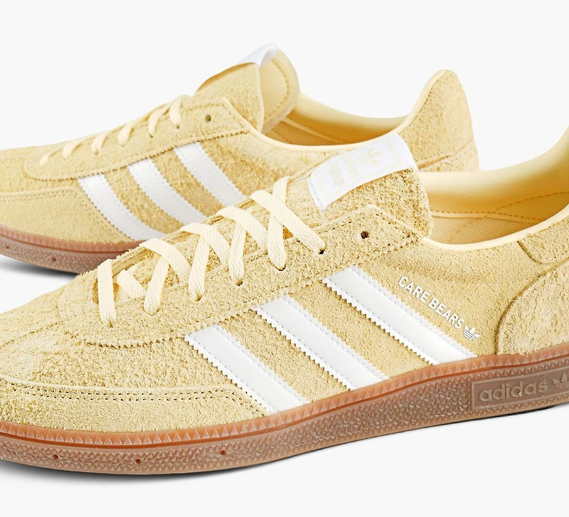 HANDBALL SPEZIAL W X CARE BEARS