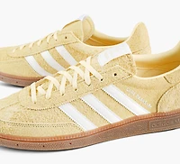 HANDBALL SPEZIAL W X CARE BEARS