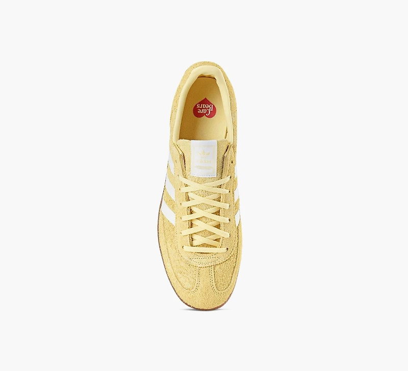 HANDBALL SPEZIAL W X CARE BEARS