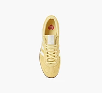 HANDBALL SPEZIAL W X CARE BEARS