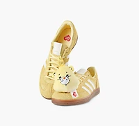 HANDBALL SPEZIAL W X CARE BEARS
