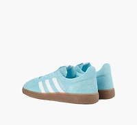 HANDBALL SPEZIAL W X CARE BEARS