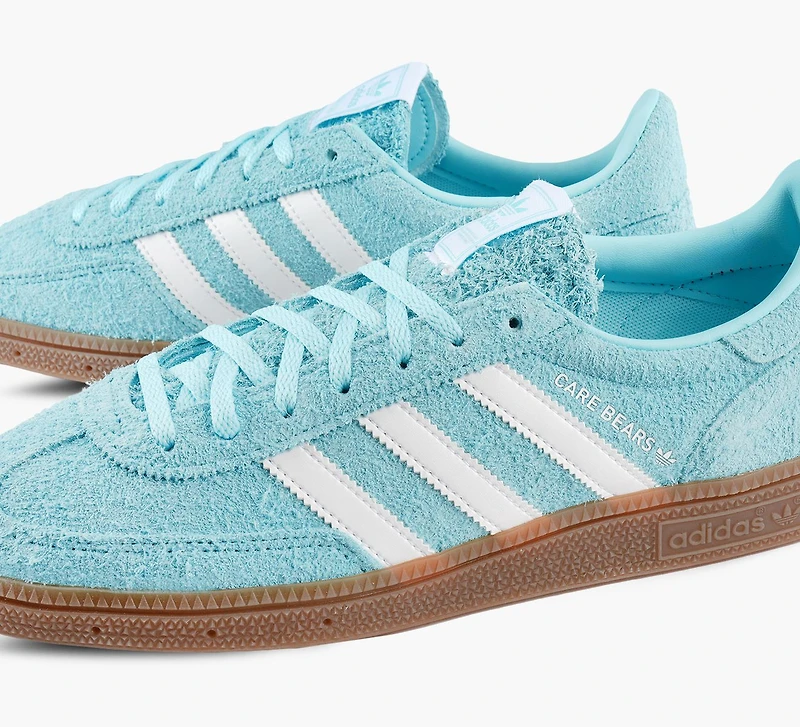 HANDBALL SPEZIAL W X CARE BEARS