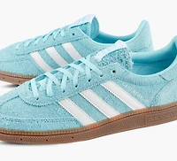 HANDBALL SPEZIAL W X CARE BEARS