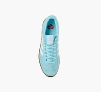 HANDBALL SPEZIAL W X CARE BEARS
