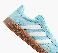 HANDBALL SPEZIAL W X CARE BEARS