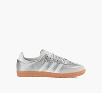 SAMBA OG J