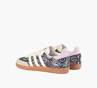 SAMBA OG J