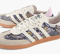 SAMBA OG J