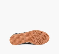 SAMBA OG J