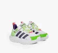 BASKET LIGHTORAMA BUZZ
