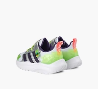 BASKET LIGHTORAMA BUZZ
