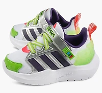 BASKET LIGHTORAMA BUZZ