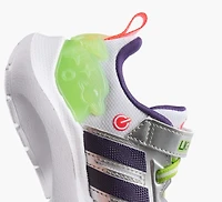 BASKET LIGHTORAMA BUZZ