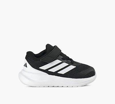 RUNFALCON 6