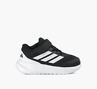 RUNFALCON 6