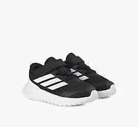 RUNFALCON 6