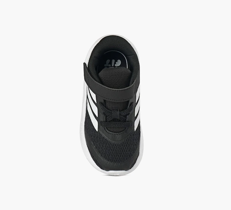 RUNFALCON 6
