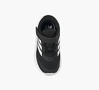 RUNFALCON 6