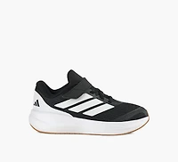 RUNFALCON 6