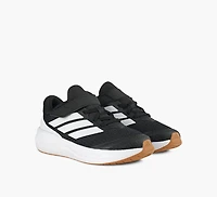 RUNFALCON 6