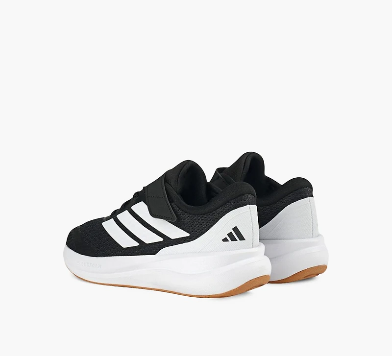RUNFALCON 6