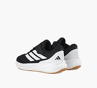 RUNFALCON 6