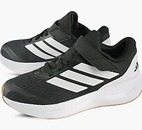 RUNFALCON 6