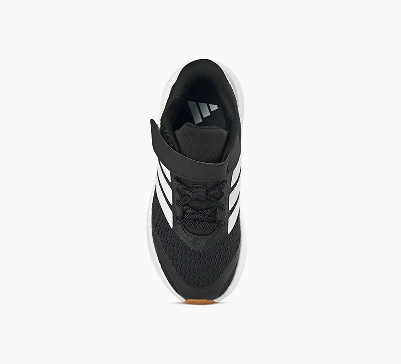 RUNFALCON 6