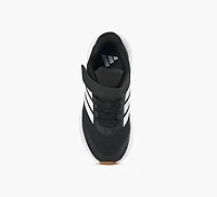 RUNFALCON 6