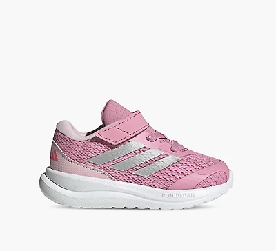 RUNFALCON 6
