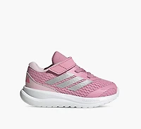 RUNFALCON 6
