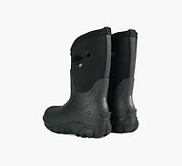 BOTTE CLASSIC SANS COUTURE