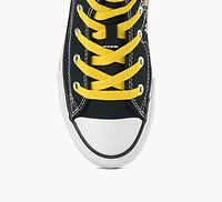 CHUCK TAYLOR ALL STAR HAUTES ENFANTS