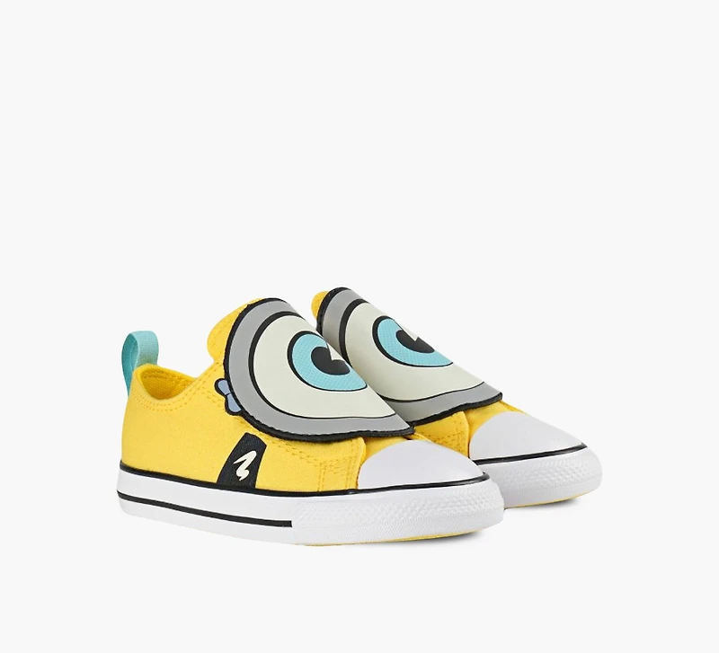 CHUCK TAYLOR ALL STAR UNE BRIDE ENFANTS