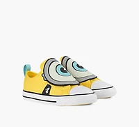 CHUCK TAYLOR ALL STAR UNE BRIDE ENFANTS