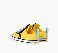 CHUCK TAYLOR ALL STAR UNE BRIDE ENFANTS