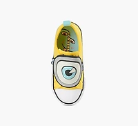 CHUCK TAYLOR ALL STAR UNE BRIDE ENFANTS