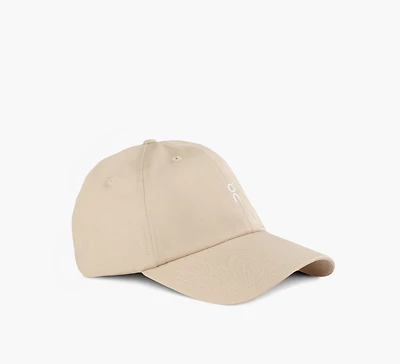 CASQUETTE ALL-DAY
