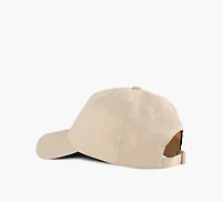 CASQUETTE ALL-DAY