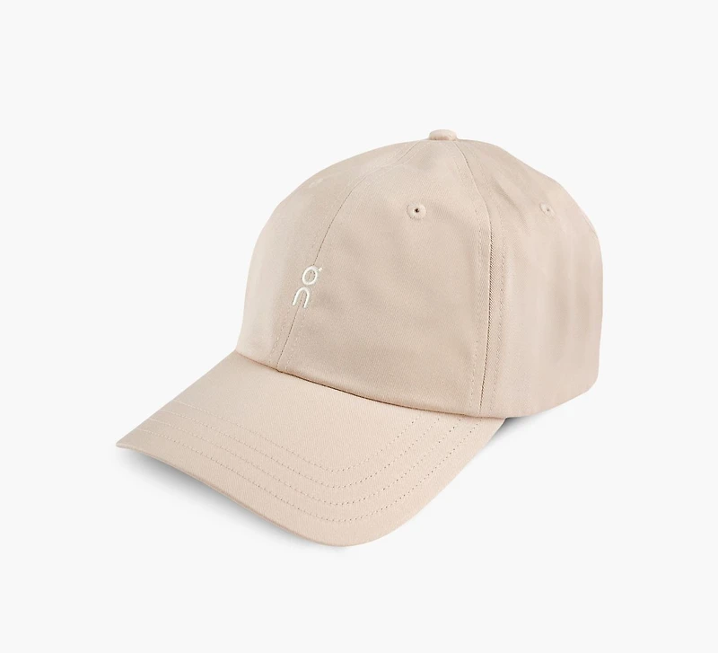 CASQUETTE ALL-DAY